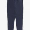 Fred Perry Tejpade Träningsbyxor Fred Perry Tejpade Träningsbyxor