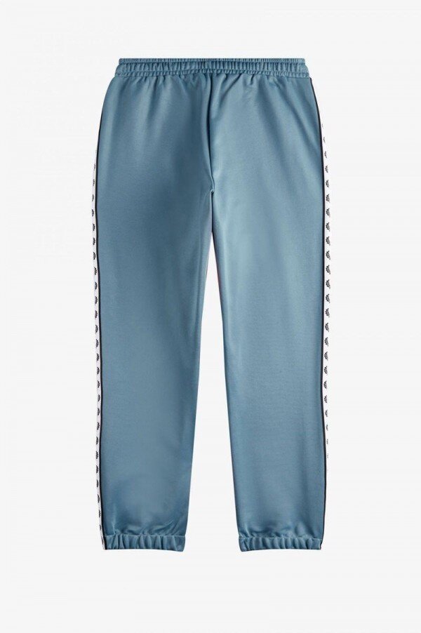 Fred Perry Tejpade Träningsbyxor Fred Perry Tejpade Träningsbyxor