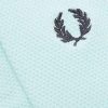Fred Perry Tippade Strumpor