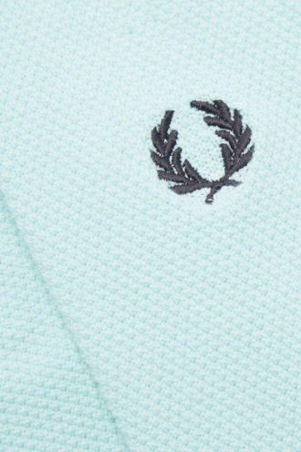 Fred Perry Tippade Strumpor