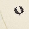 Fred Perry Tippade Strumpor