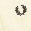 Fred Perry Tippade Strumpor