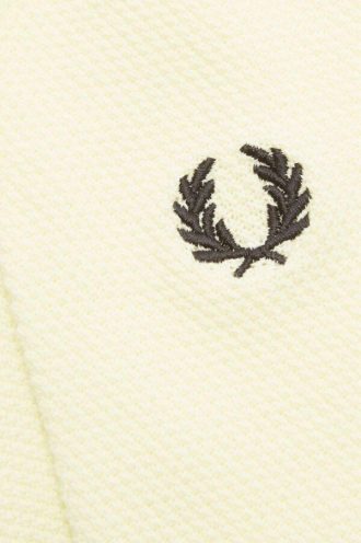 Fred Perry Tippade Strumpor