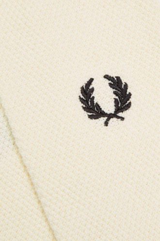 Fred Perry Tippade Strumpor