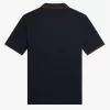 G3600 Damskjorta G3600 Damskjorta