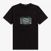 Glitch Graphic T-shirts Glitch Graphic T-shirts