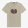 Glitch Graphic T-shirts Glitch Graphic T-shirts