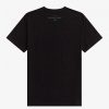 Glitch Graphic T-shirts Glitch Graphic T-shirts