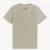 Glitch Graphic T-shirts Glitch Graphic T-shirts