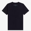 Glitch Graphic T-shirts Glitch Graphic T-shirts