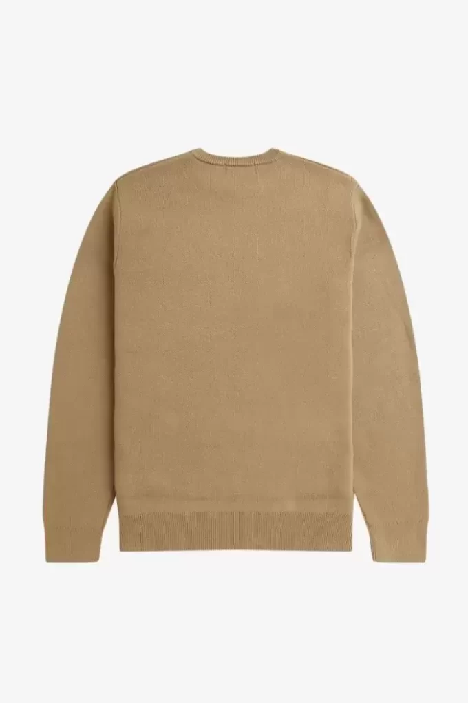 Grafisk herrtröja Grafisk herrtröja