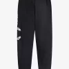 Graphic Branded Sweatpants för kvinnor Graphic Branded Sweatpants för kvinnor