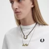 Halsband Damsmycken Halsband Damsmycken