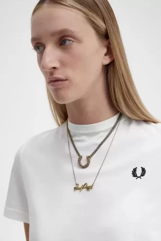 Halsband Damsmycken