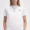 Halsband Damsmycken Halsband Damsmycken