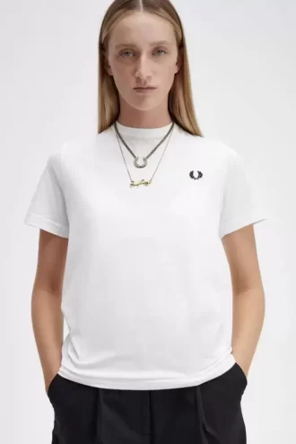 Halsband Damsmycken
