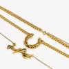 Halsband Damsmycken Halsband Damsmycken