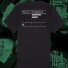 Hamburg Ringer T-shirts Hamburg Ringer T-shirts