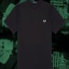 Hamburg Ringer T-shirts Hamburg Ringer T-shirts