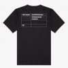 Hamburg Ringer T-shirts Hamburg Ringer T-shirts