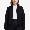Harrington Damjackor Harrington Damjackor