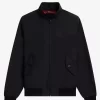Harrington Damjackor Harrington Damjackor