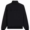 Harrington Damjackor Harrington Damjackor