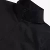 Harrington Damjackor Harrington Damjackor
