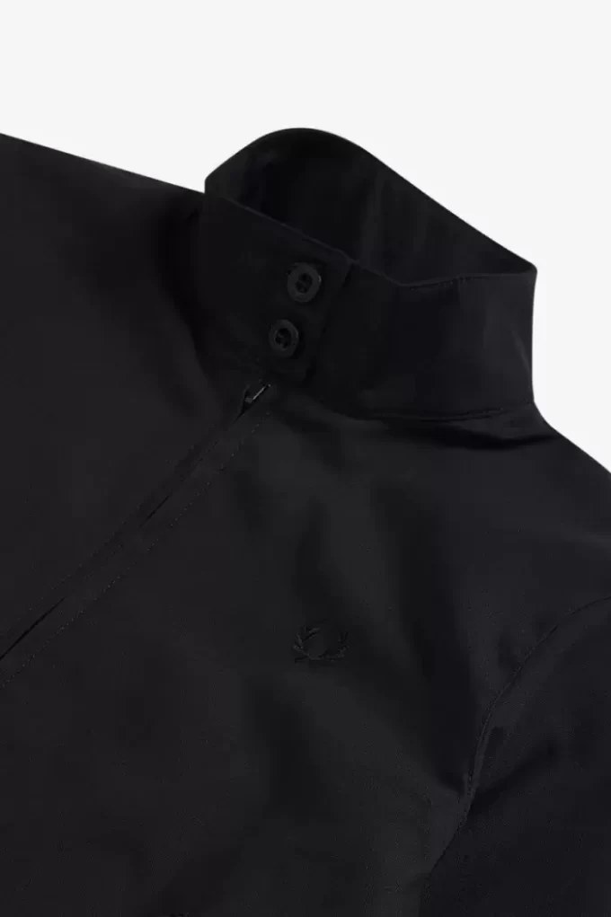 Harrington Damjackor Harrington Damjackor