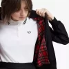 Harrington Damjackor Harrington Damjackor