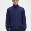 Harrington herrjackor Harrington herrjackor