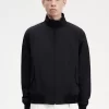 Harrington herrjackor Harrington herrjackor