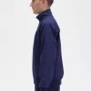 Harrington herrjackor Harrington herrjackor
