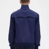 Harrington herrjackor Harrington herrjackor