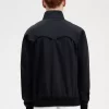 Harrington herrjackor Harrington herrjackor
