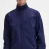 Harrington herrjackor Harrington herrjackor