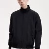 Harrington herrjackor Harrington herrjackor
