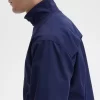 Harrington herrjackor Harrington herrjackor