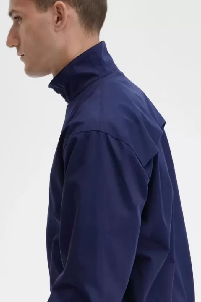Harrington herrjackor Harrington herrjackor