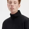 Harrington herrjackor Harrington herrjackor