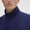 Harrington herrjackor Harrington herrjackor