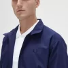 Harrington herrjackor Harrington herrjackor