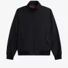 Harrington herrjackor Harrington herrjackor