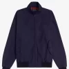 Harrington herrjackor Harrington herrjackor
