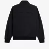 Harrington herrjackor Harrington herrjackor