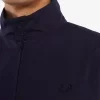 Harrington herrjackor Harrington herrjackor