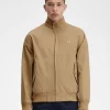 Harrington-jackor i manchester för män Harrington-jackor i manchester för män