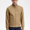 Harrington-jackor i manchester för män Harrington-jackor i manchester för män