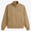 Harrington-jackor i manchester för män Harrington-jackor i manchester för män