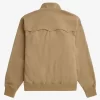 Harrington-jackor i manchester för män Harrington-jackor i manchester för män